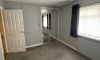 Front Bedroom.jpg